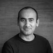 Vahid Nik, Professor
